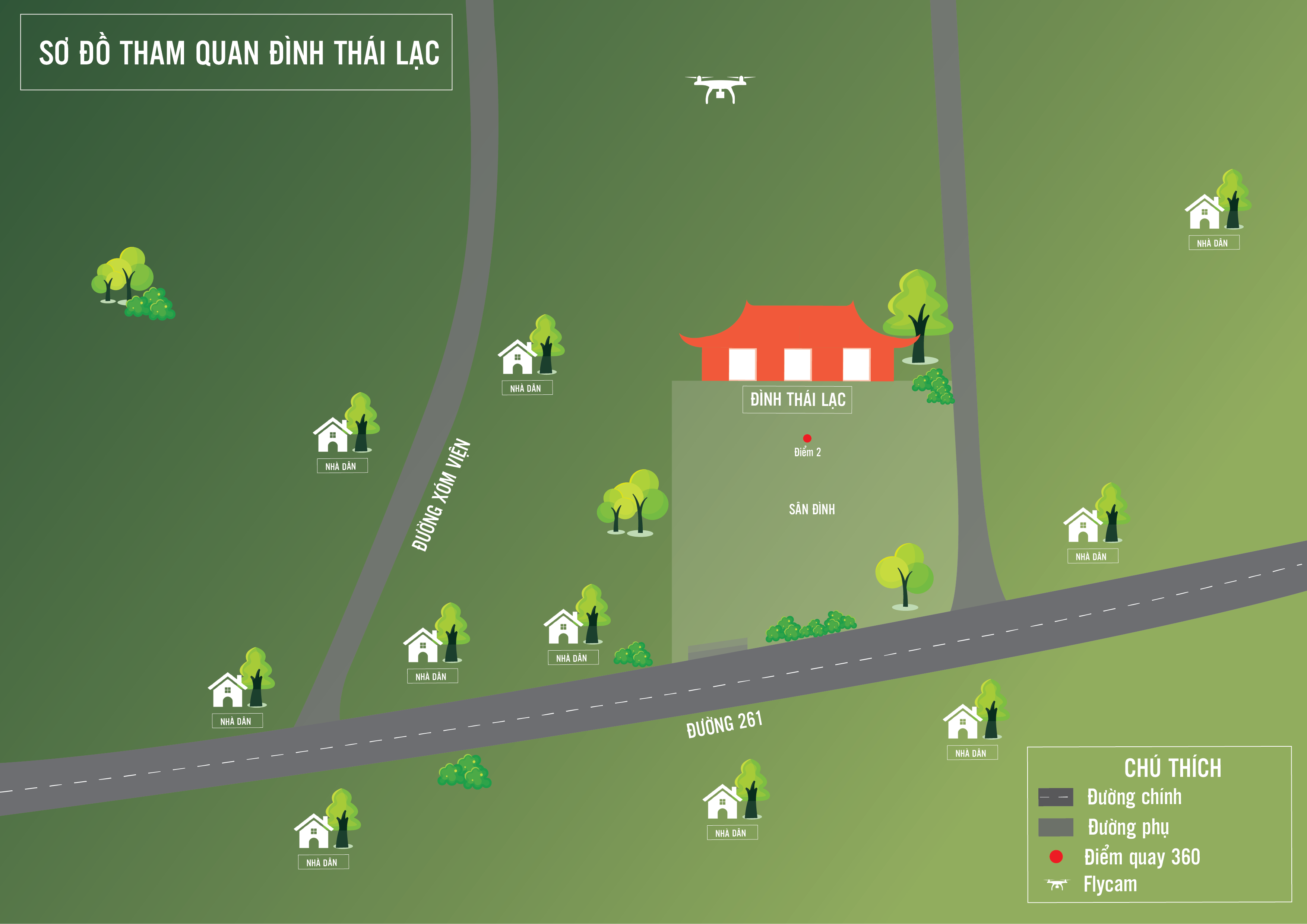 38. ĐÌNH THÁI LẠC.png